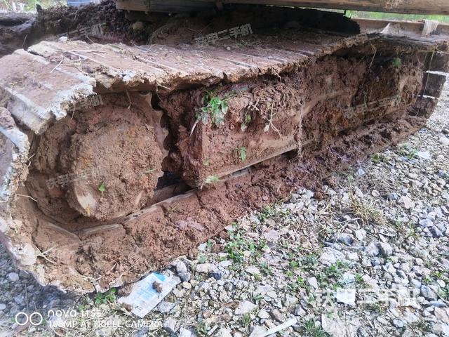 右托链轮+链筋（行走机构）