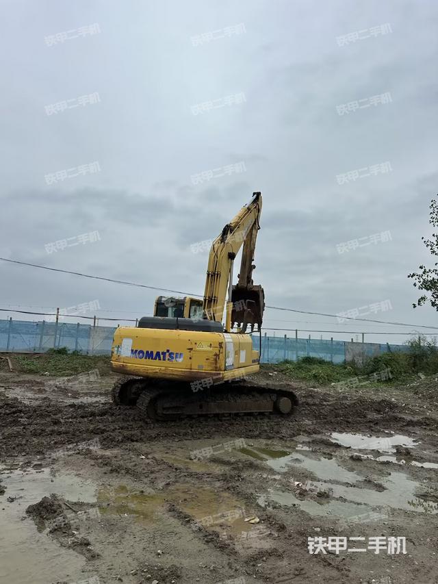 整机右后45°（整机外观）