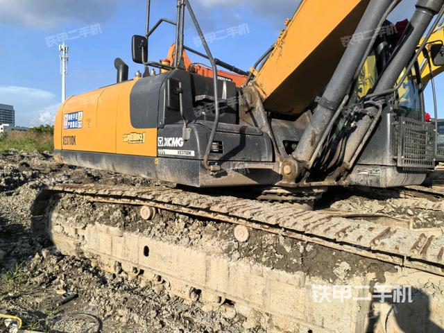 右前45（整機(jī)外觀）