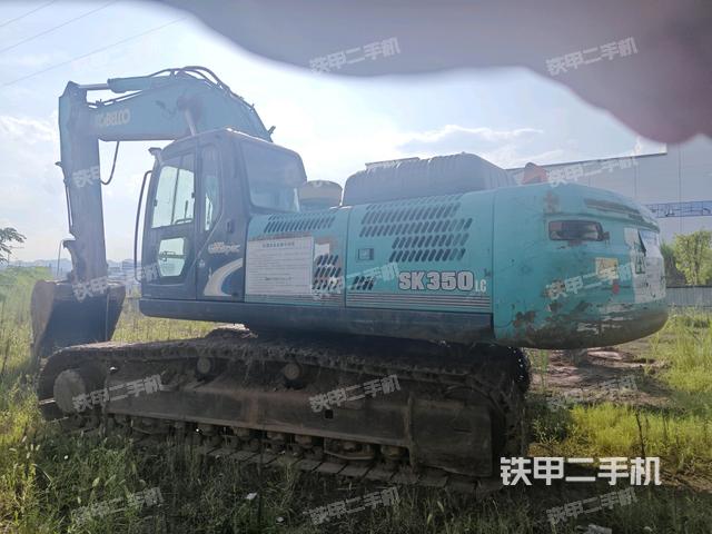 左后45（整機外觀）