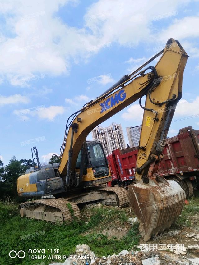 右前45（整机外观）