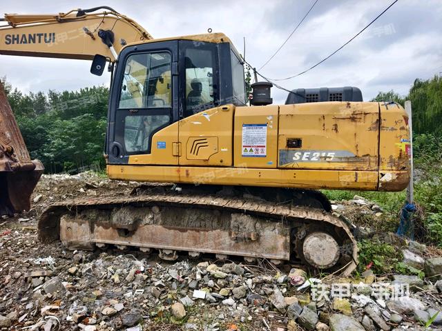 左后45（整機(jī)外觀）