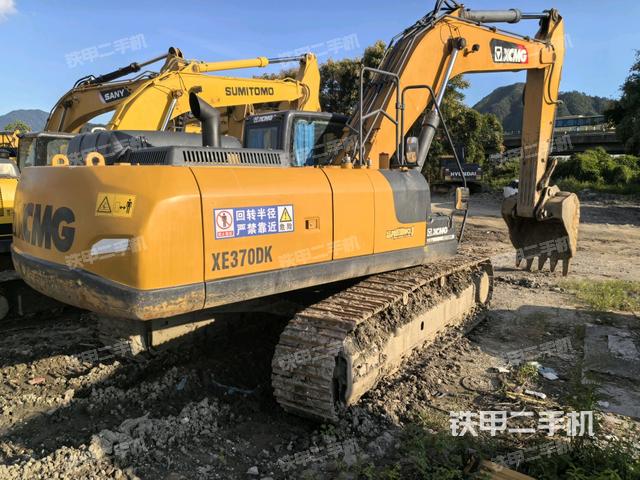 右后45（整機(jī)外觀）