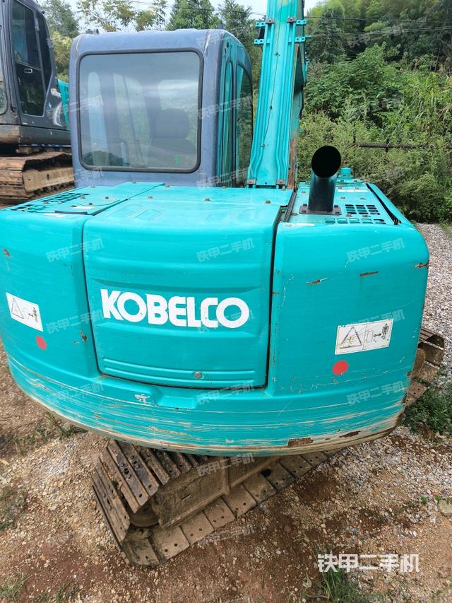 右后45（整機外觀）