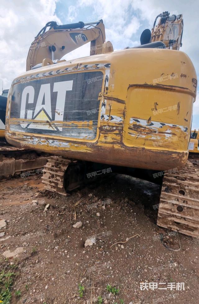 整機(jī)右后45°（整機(jī)外觀）