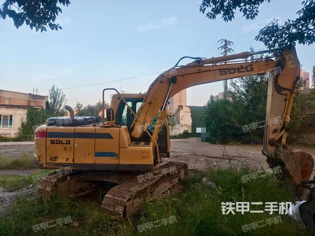 整機(jī)右后45°（整機(jī)外觀）