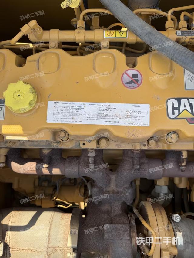 水箱+風(fēng)扇特寫（上車部件）