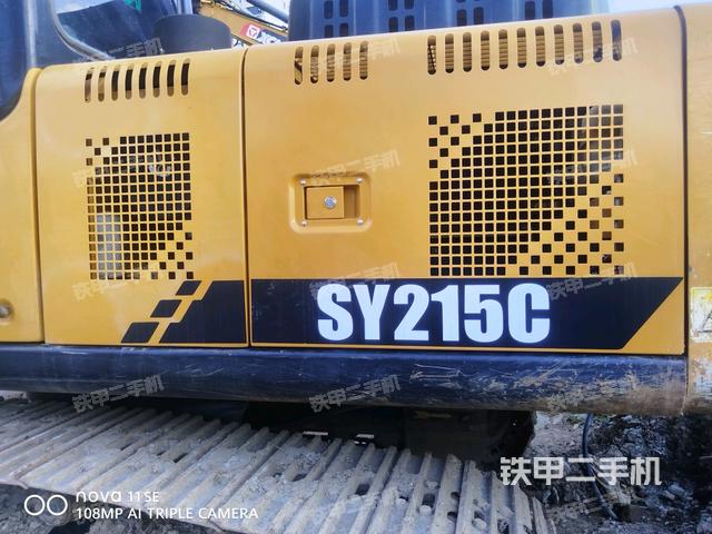 散热器室（大件舱室）