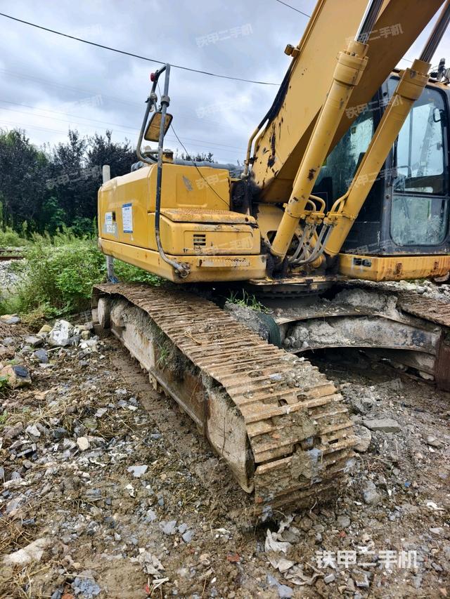 右前45（整機(jī)外觀）