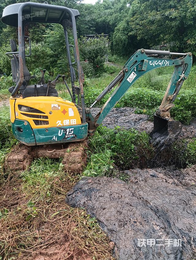 整機(jī)右后45°（整機(jī)外觀）