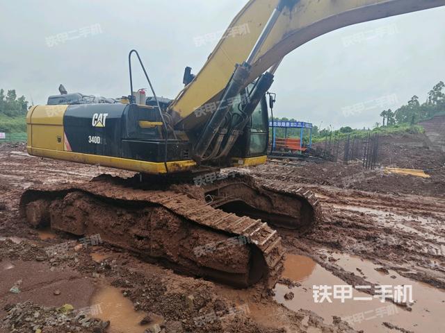 右前45（整机外观）