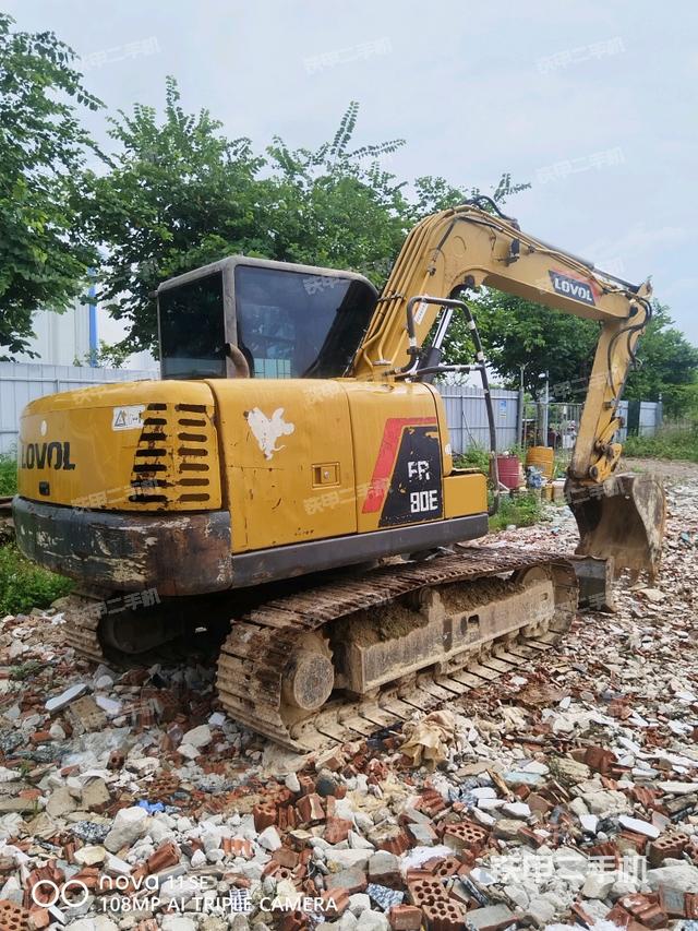 右后45（整機(jī)外觀）