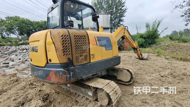 右后45（整機外觀）