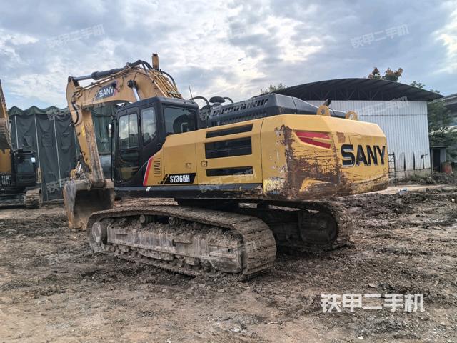 右后45（整機(jī)外觀）