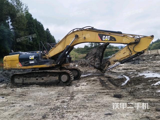 右前45（整機外觀）