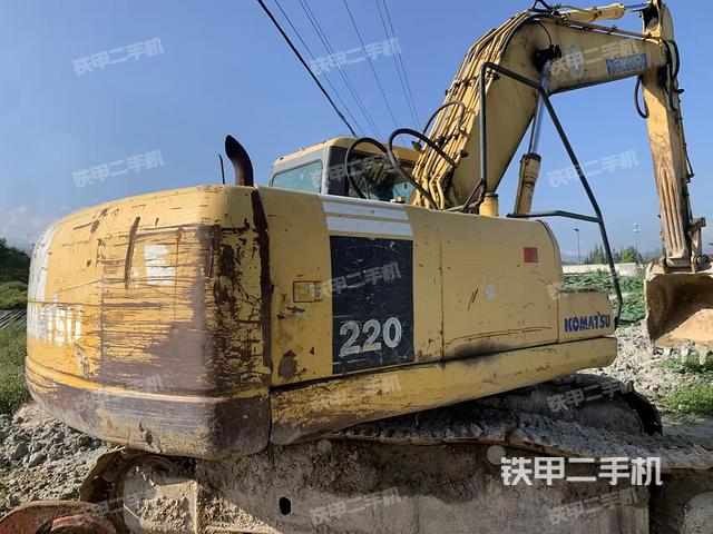 整機右后45°（整機外觀）