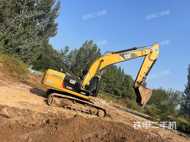 整机右后45°（整机外观）