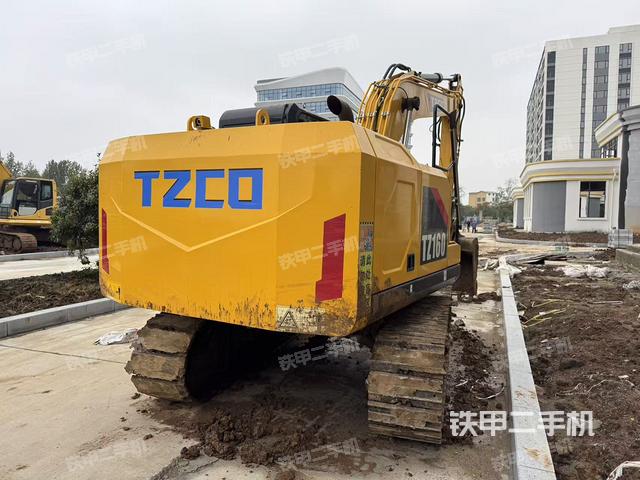 整機(jī)右后45°（整機(jī)外觀）