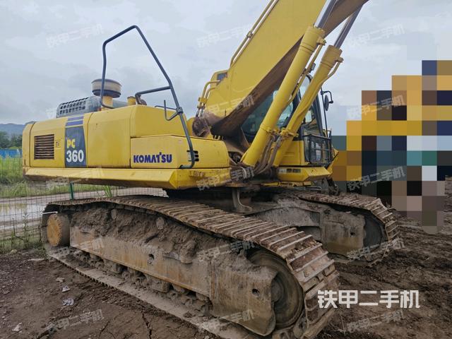 右前45（整機(jī)外觀）