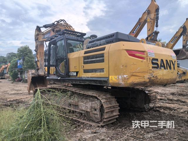 右后45（整機外觀）