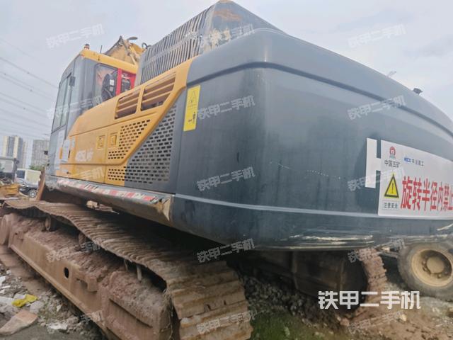 左后45（整機(jī)外觀）