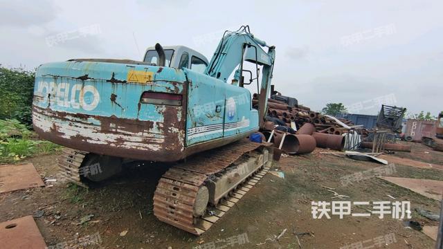 右后45（整機外觀）