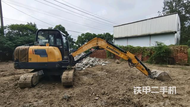 右前45（整機外觀）