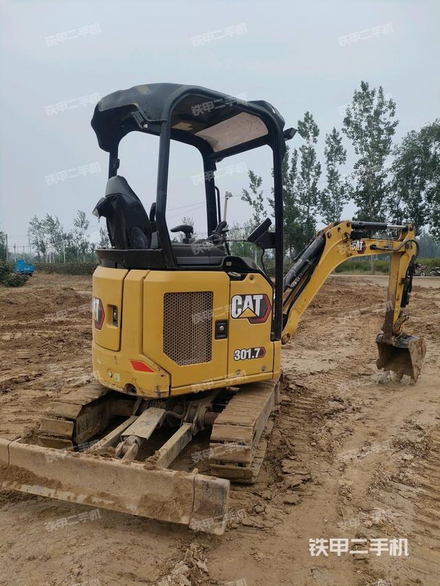 右后45（整機外觀）