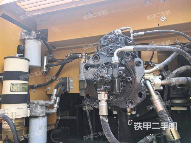 电瓶（大件舱室）