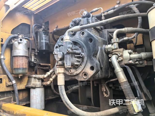 电瓶（大件舱室）