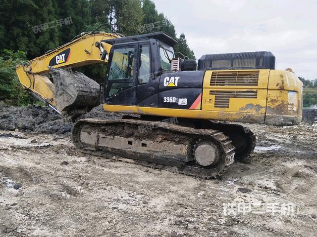 左后45（整機外觀）