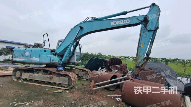 右前45（整機外觀）