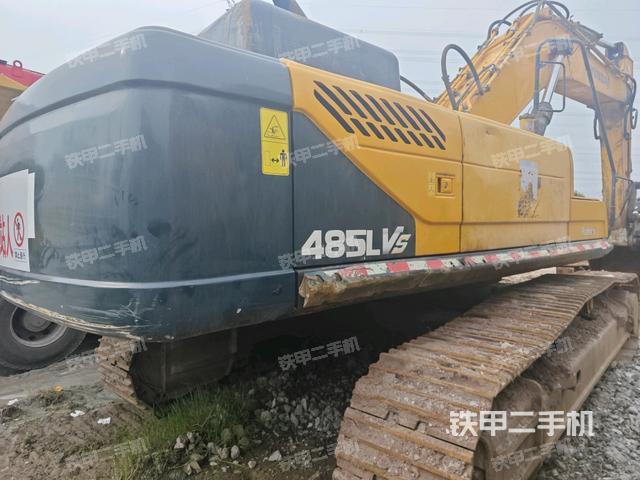 右后45（整機(jī)外觀）