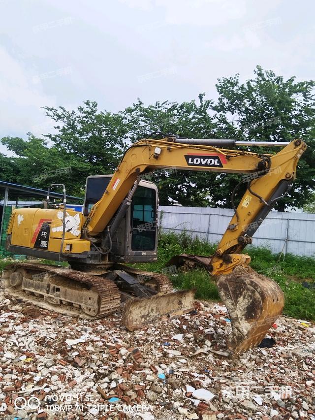 右前45（整機(jī)外觀）