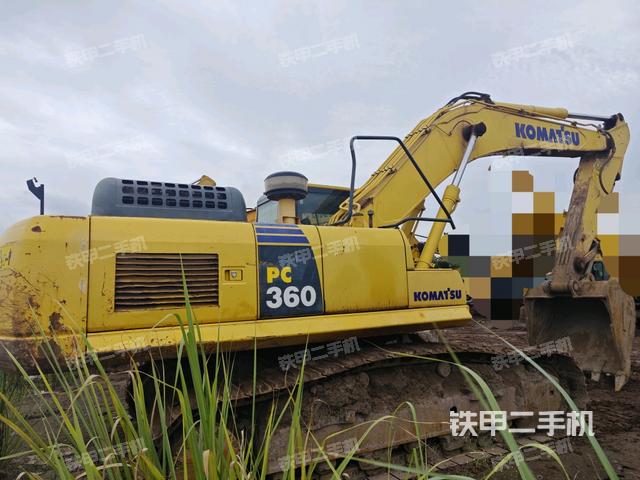 右后45（整機(jī)外觀）