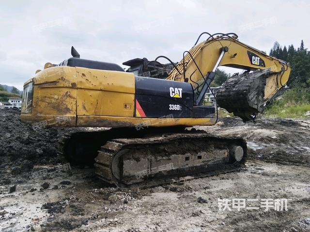 右后45（整機外觀）