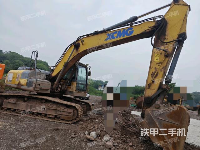 右前45（整机外观）