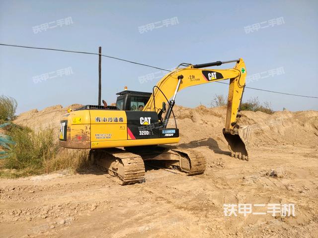 整机右后45°（整机外观）