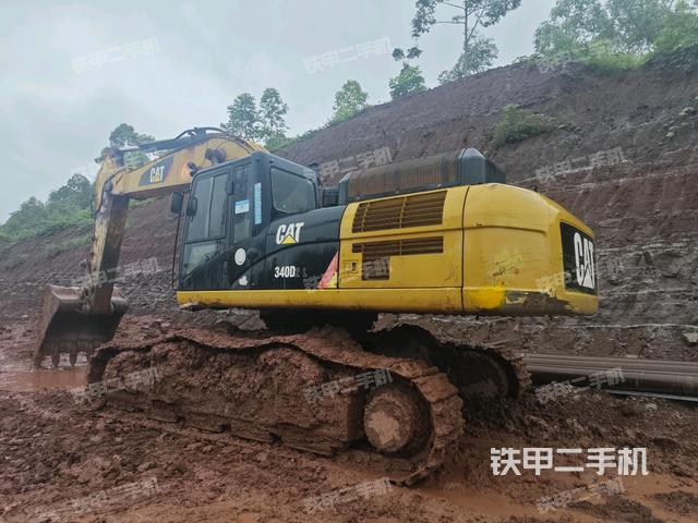 左后45（整机外观）