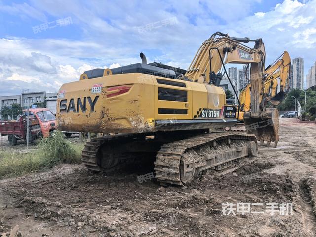 左后45（整機外觀）