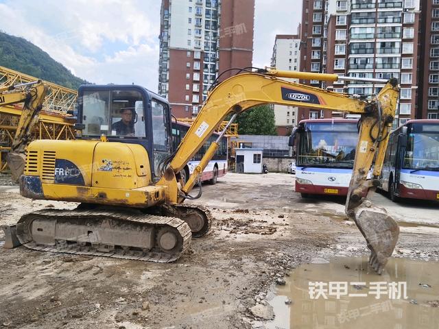 右前45（整機外觀）