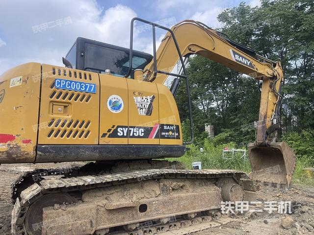 整機(jī)右后45°（整機(jī)外觀）