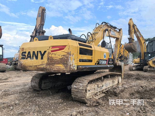 左后45（整機(jī)外觀）