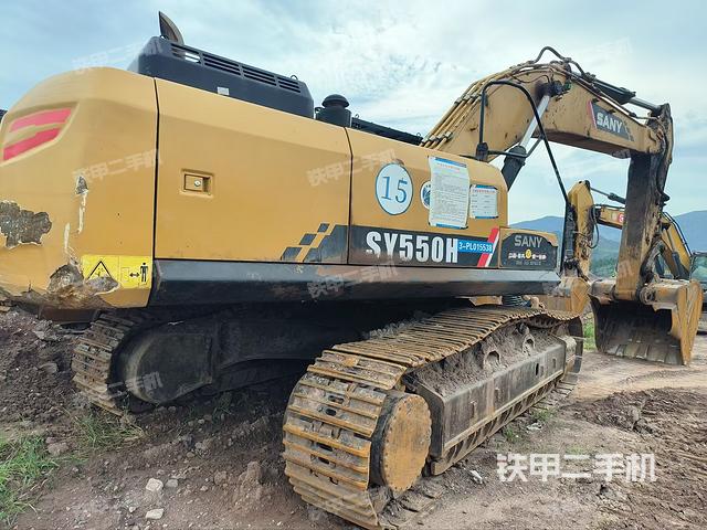 整機右后45°（整機外觀）