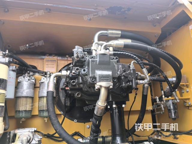 电瓶（大件舱室）