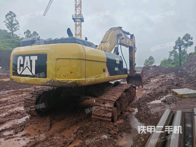 右后45（整机外观）