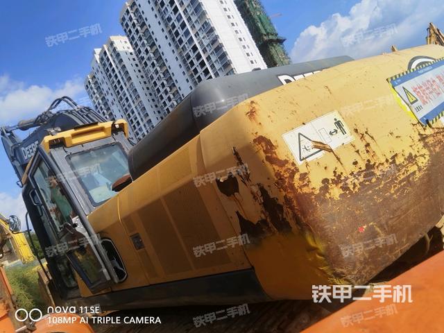 左后45（整机外观）