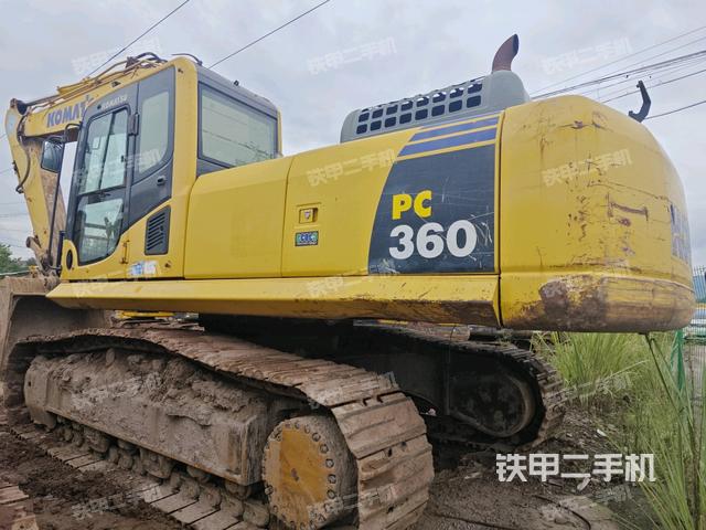 左后45（整機(jī)外觀）