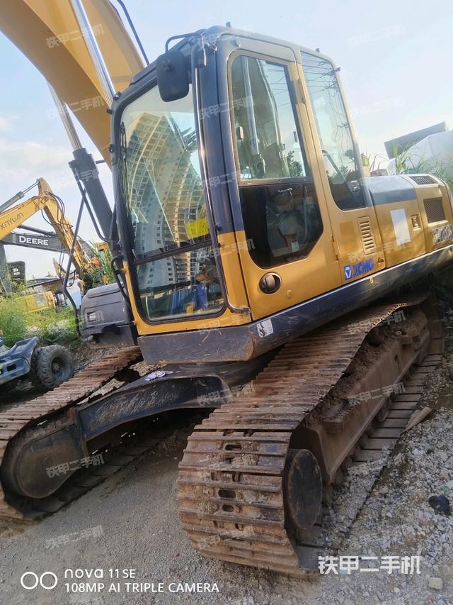 右后45（整機(jī)外觀）