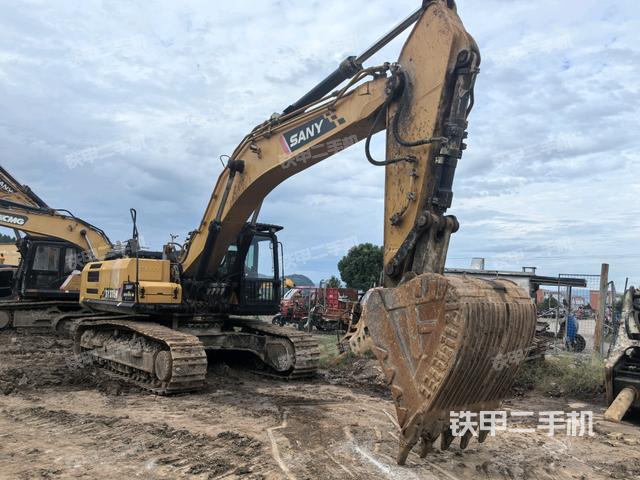 右前45（整機外觀）